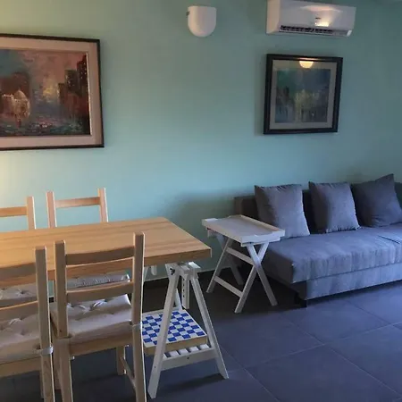 Newly Remodelled Loft / Casa Costa Dei Trabocchi Apartman San Vito Chietino